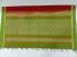 SAREES NEGAMAM WITH BLOUSE